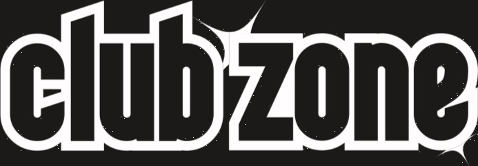 clubzone